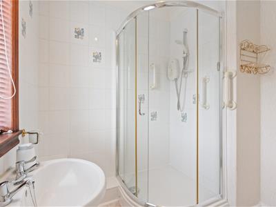 Picture 23